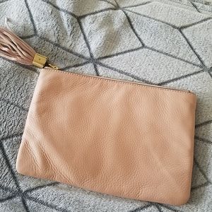 G.I.L.I Haloguard clutch